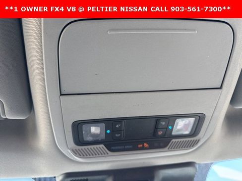 Used 2022 Ford F150 XL w/ Trailer Tow Package image 21