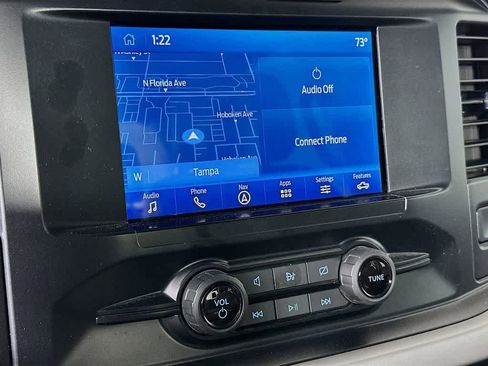 Certified 2023 Ford F150 XLT image 17