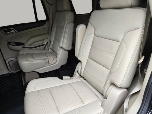 Used 2018 GMC Yukon Denali w/ Denali Ultimate Package AWD/4WD image 28