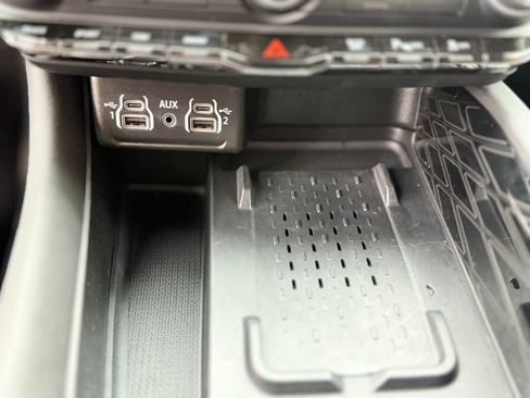 Used 2026 Dodge Durango GT w/ Tow 'N Go Package image 29