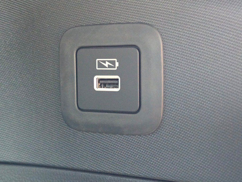 New 2026 Acura MDX A-Spec w/ Advance Package AWD/4WD image 27