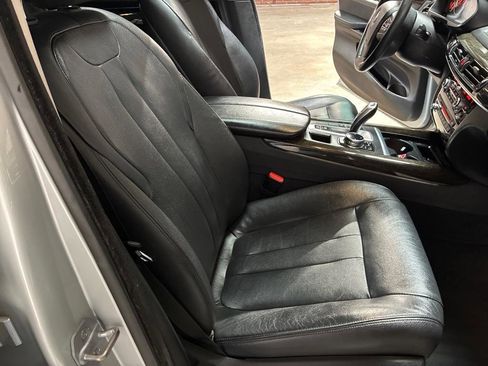 Used 2014 BMW X5 sDrive35i image 26