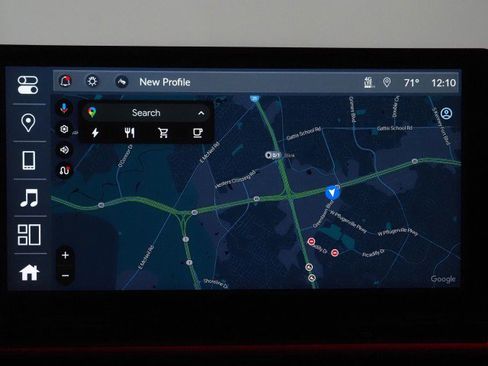 Used 2024 Honda Prologue Elite image 28