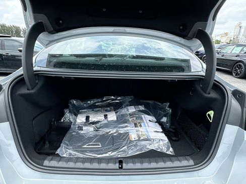 New 2026 BMW 228i w/ Technology Package FWD image 21