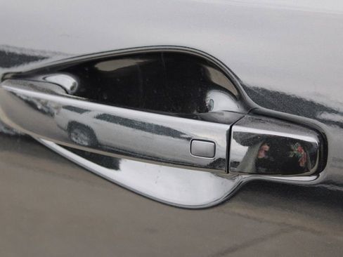 Used 2023 Kia Soul GT-Line w/ GT-Line Technology Package image 14