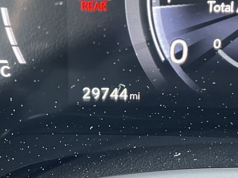 Used 2023 Lexus RX 350 w/ Cold Area Package image 20