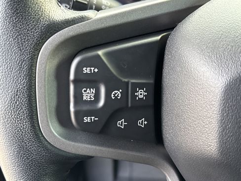 Used 2023 Ford Bronco Outer Banks image 25