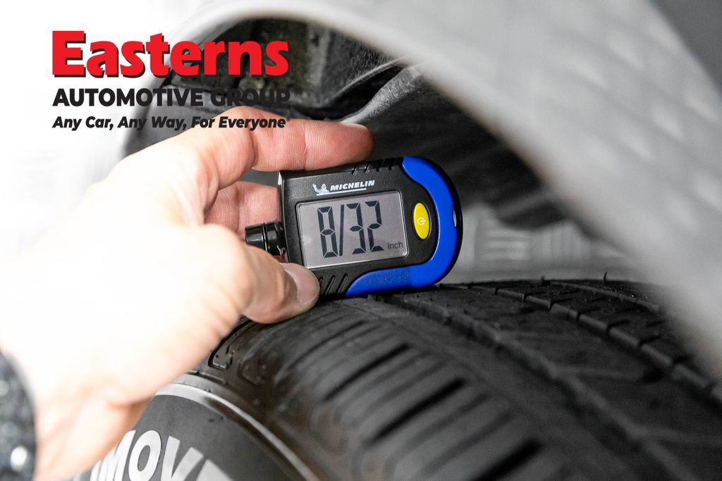 Used 2020 Acura RDX AWD image 27