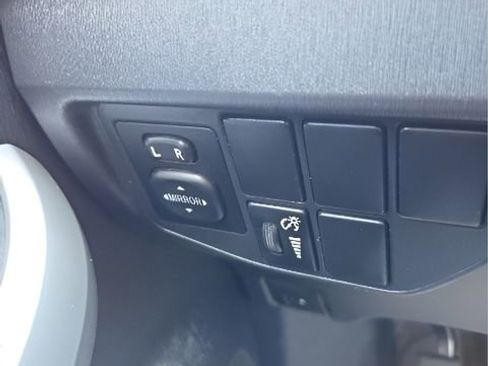 Used 2013 Toyota Prius Two FWD image 21