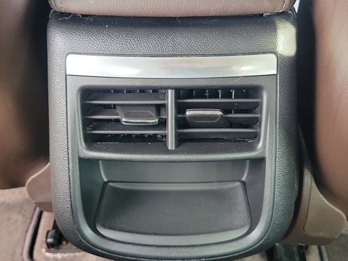 Used 2014 Chevrolet Impala LT w/ Premium Seating Package image 19