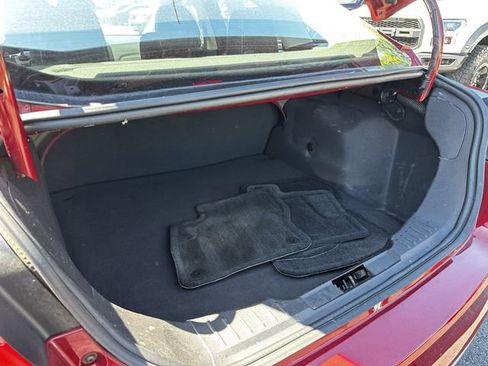 Used 2014 Ford Focus SE w/ SE Sport Package FWD image 41