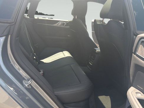 Used 2025 BMW 430i xDrive w/ Premium Package AWD/4WD image 26
