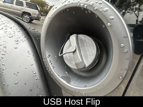 Used 2021 Jeep Wrangler Unlimited Sport image 38