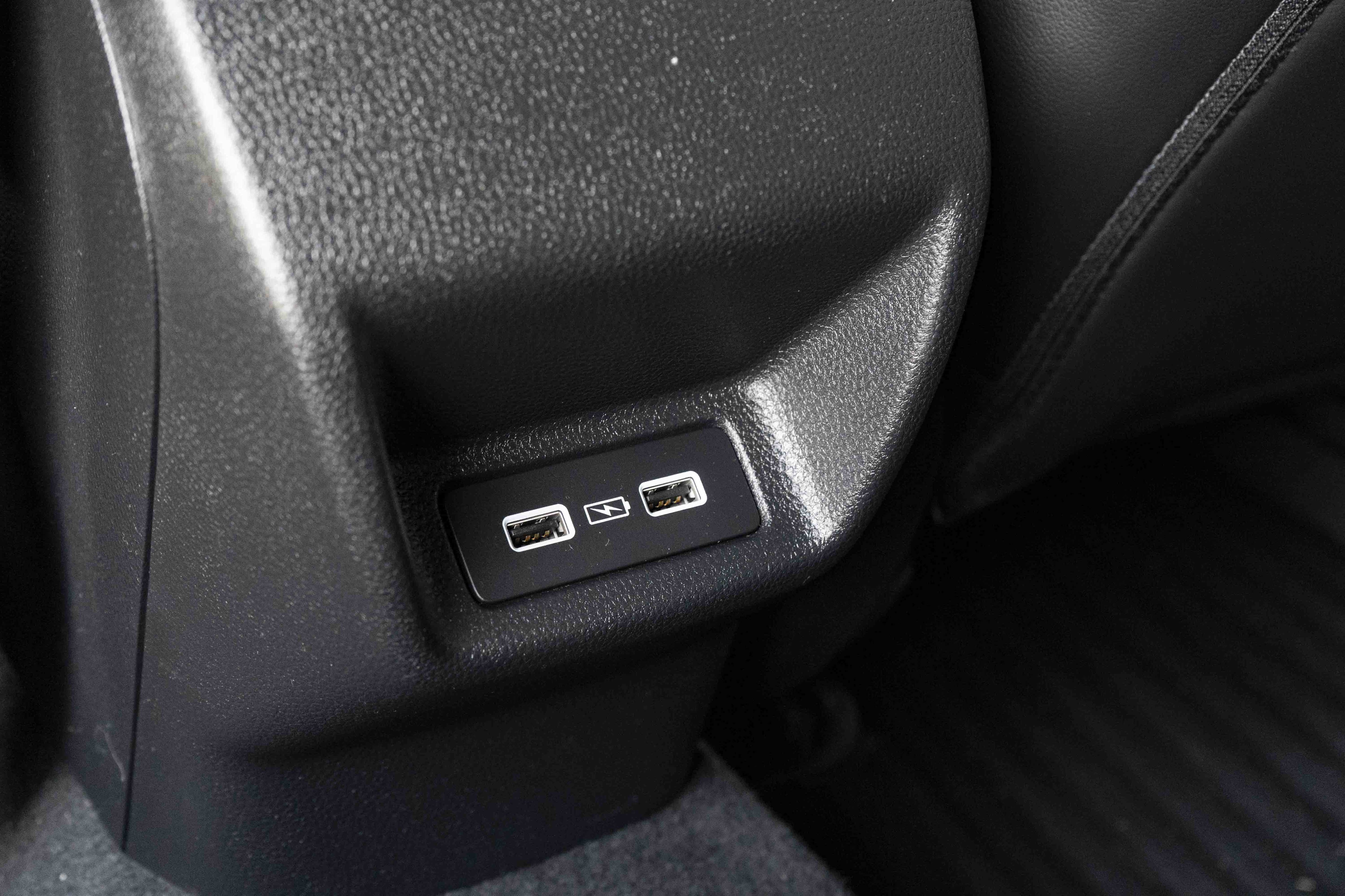 Used 2024 Honda Civic Sport Touring image 36
