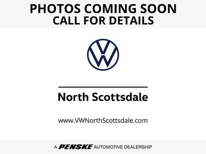 Used 2022 Honda Civic EX
