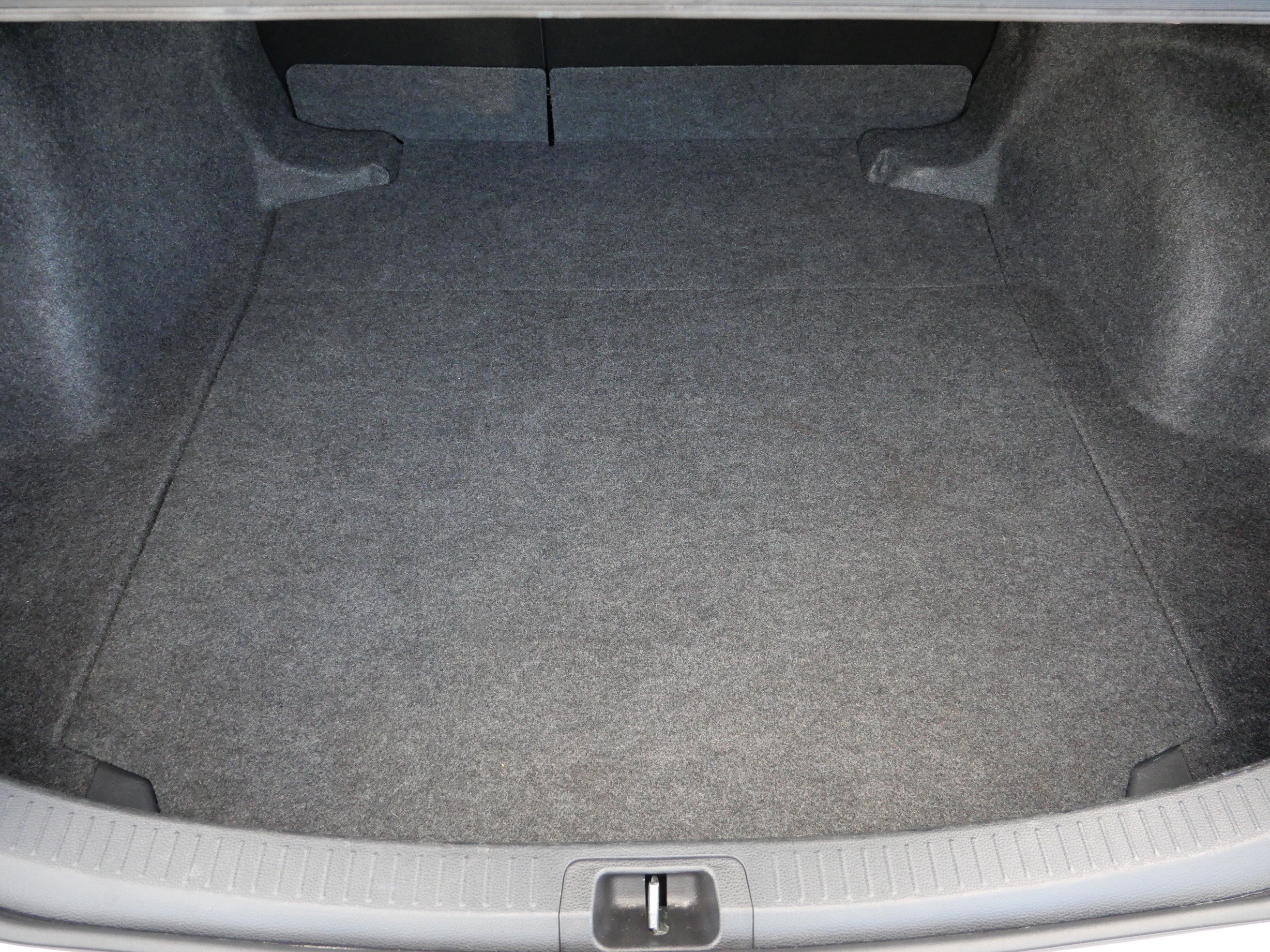 Certified 2025 Toyota Corolla LE FWD image 19