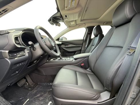 New 2026 MAZDA CX-30 AWD 2.5 S image 9