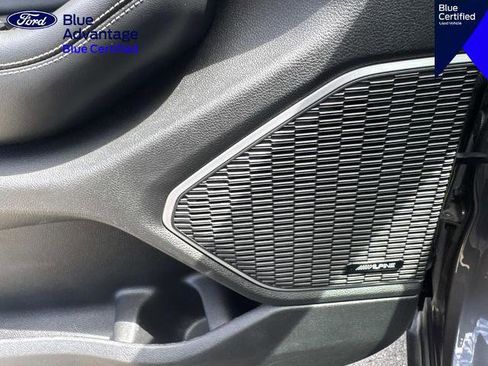 Used 2021 Jeep Grand Cherokee L Limited RWD image 16