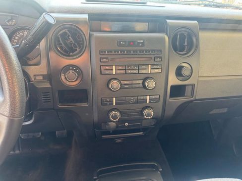 Used 2014 Ford F150 XL w/ XL Plus Package image 11