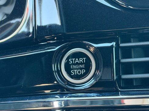 Certified 2024 Nissan Pathfinder Rock Creek image 31