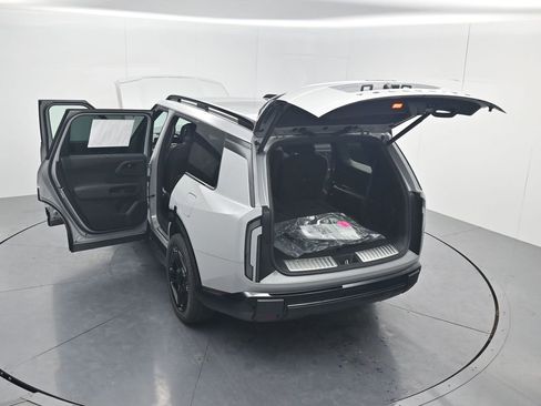 New 2027 Kia Telluride X-Line SX Prestige AWD/4WD image 60