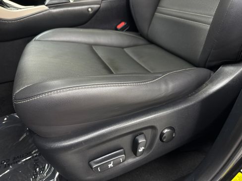 Used 2020 Lexus NX 300 FWD w/ Premium Package image 37