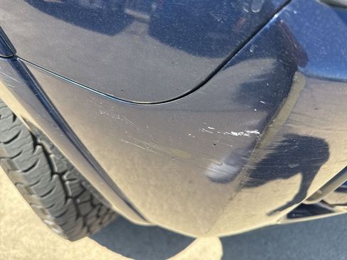 Used 2022 Toyota 4Runner SR5 Premium w/ Moonroof Package image 4