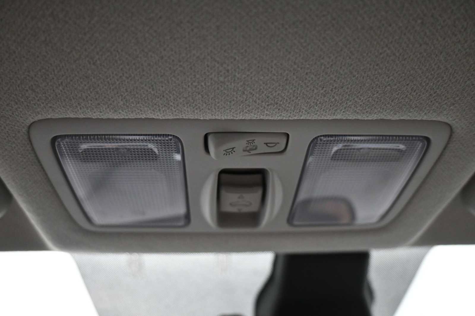 Certified 2023 Hyundai Venue SEL w/ Cargo Package FWD image 17