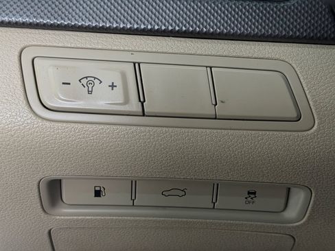 Used 2017 Hyundai Sonata SE FWD image 43