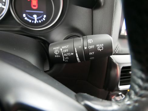 Used 2016 MAZDA CX-5 Grand Touring image 30