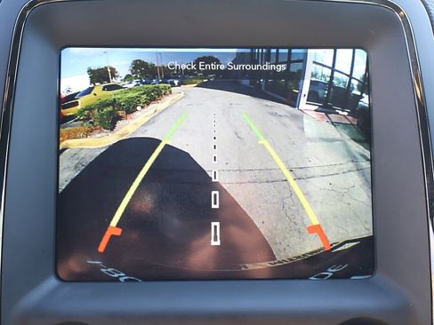 Used 2020 Dodge Durango GT image 53