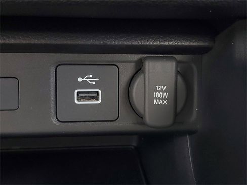 Certified 2025 Acura Integra image 25