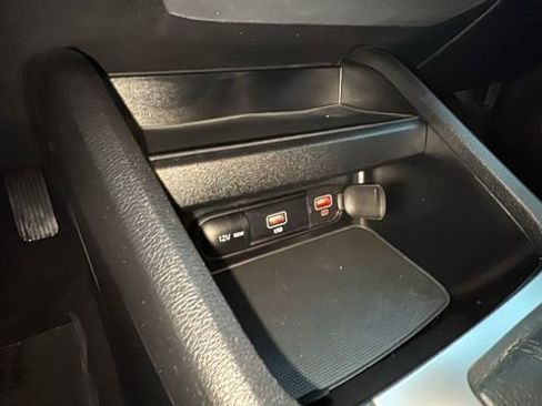 Used 2024 Kia Forte LXS image 23