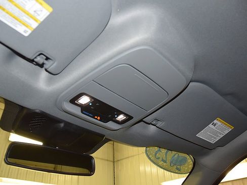 Used 2023 Ford F150 XLT w/ Equipment Group 302A High image 26