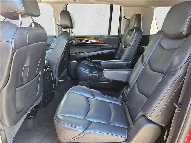 Used 2015 Kia Soul + FWD image 26