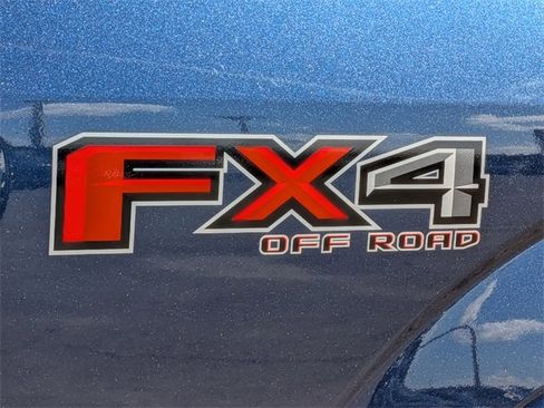 Used 2020 Ford F150 Lariat image 13