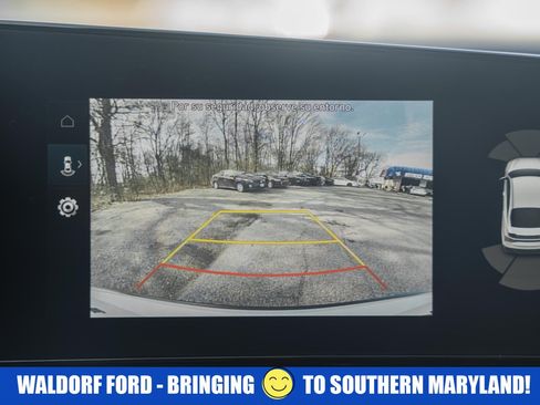 Used 2024 Hyundai Elantra N image 46