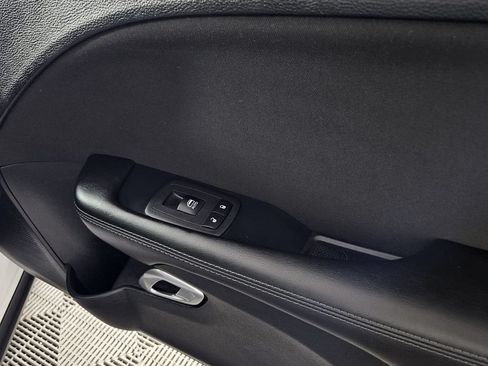 Used 2020 Dodge Challenger R/T Scat Pack RWD image 26