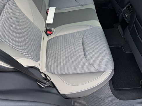 Used 2026 Subaru Forester Premium AWD/4WD image 20