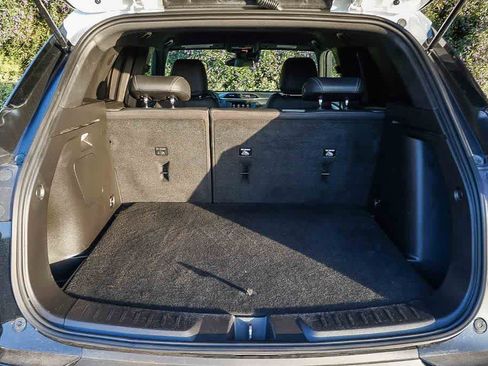 Used 2021 Chevrolet TrailBlazer ACTIV image 28