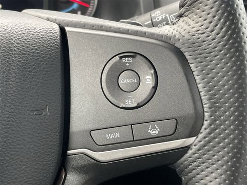 Used 2019 Honda Passport EX-L image 13