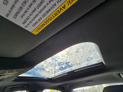 Used 2023 Audi A3 2.0T Premium Plus w/ Premium Plus Package image 45