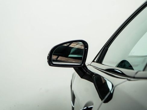 Used 2019 Mercedes-Benz SL 450 SL 450 image 14