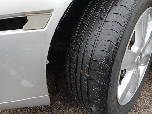 Used 2005 Lexus ES 330 image 26