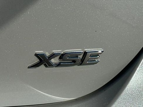 Certified 2022 Toyota Camry XSE image 31