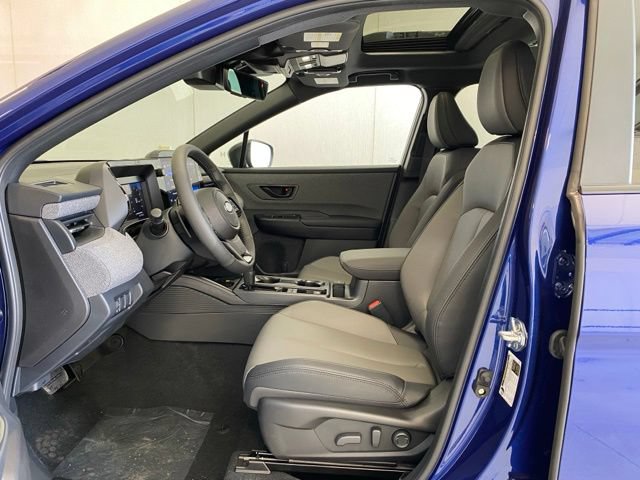 New 2026 Subaru Outback Premium AWD/4WD image 11