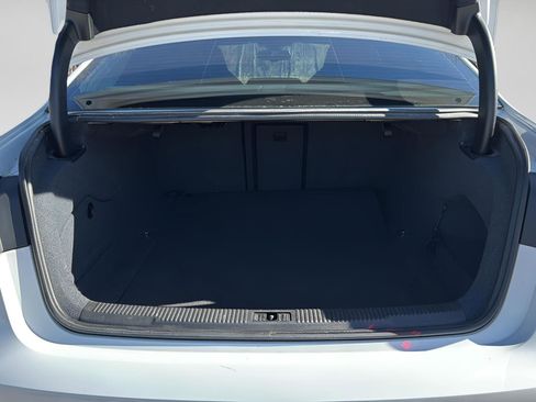 Used 2013 Audi S6 Prestige w/ Driver Assistance Pkg image 24