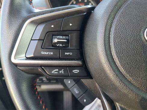 Used 2020 Subaru Forester Sport w/ Popular Package #2 image 28