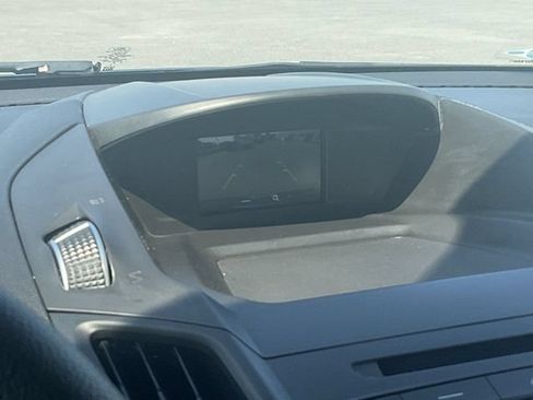 Used 2018 Ford Escape SE AWD/4WD image 18