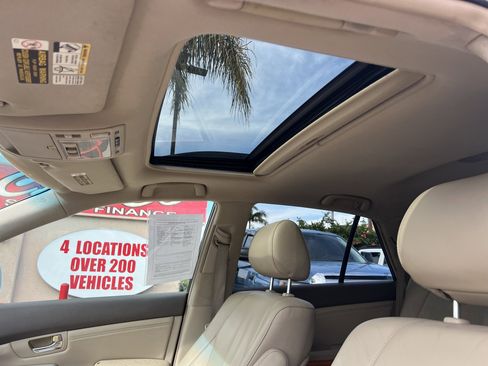 Used 2006 Lexus RX 330 image 12
